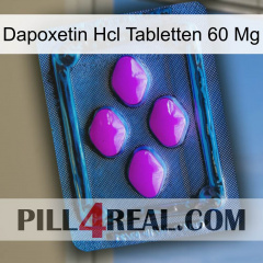 Dapoxetine Hcl Tablets 60 Mg 04